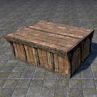 common_counter_island_stall