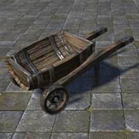 common_wheelbarrow_barrel