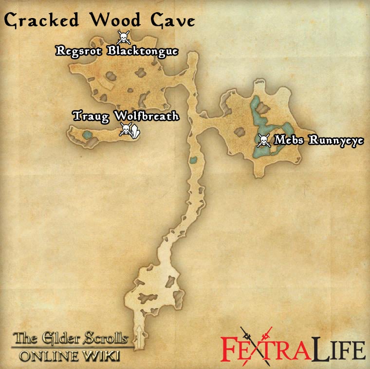 cracked_wood_cave