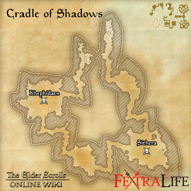 cradle_of_shadows-map-eso-wiki-guide2-min
