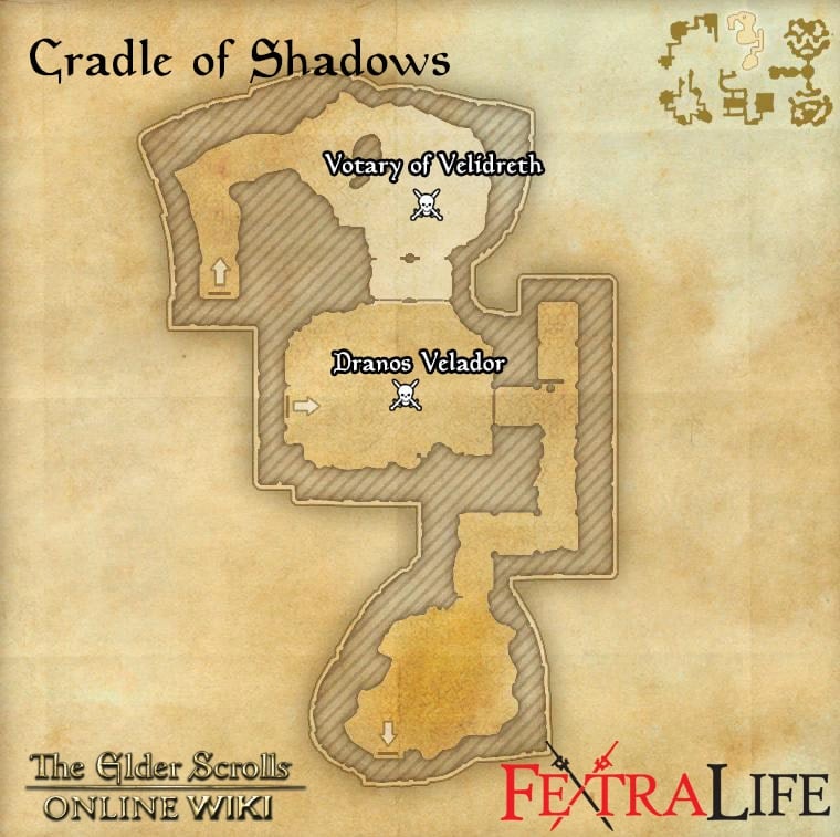 cradle_of_shadows-map-eso-wiki-guide3-min