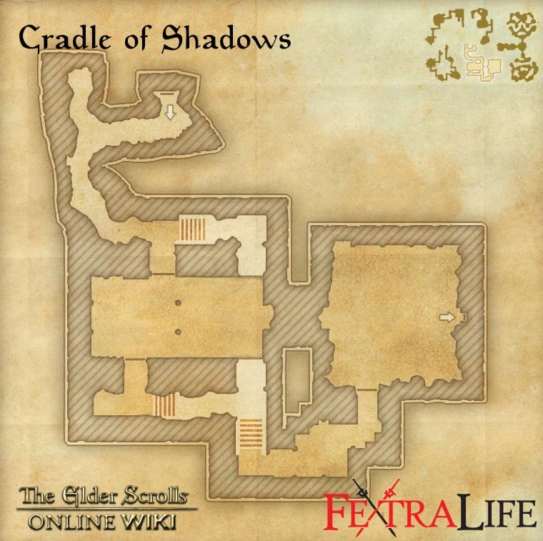 cradle_of_shadows-map-eso-wiki-guide4-min