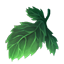 crafting_cloth_serrated_leaves.png