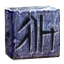 crafting_components_runestones_052.png