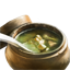 crafting_dom_stew_002.png