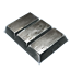 crafting_ore_base_iron_r3.png