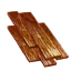 crafting_wood_base_beech_r3.png