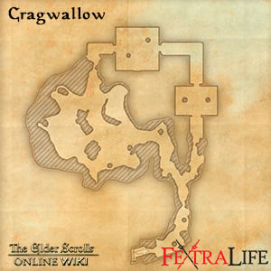 cragwallow_small.jpg