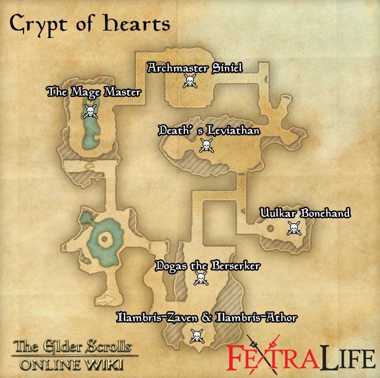 crypt_of_hearts-i-eso-wiki-guide-min