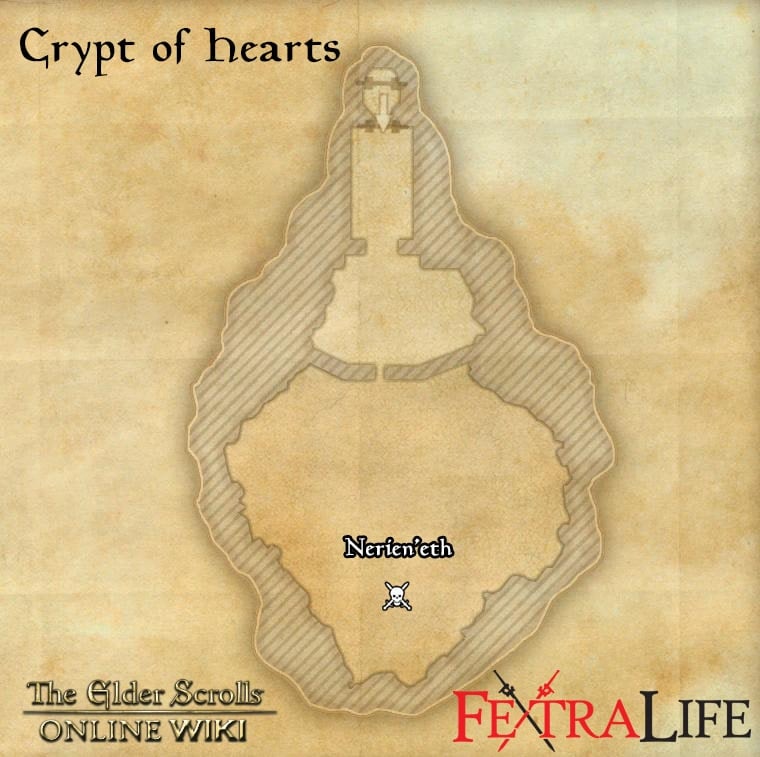 crypt_of_hearts-ii-eso-wiki-guide1-min