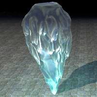 crystal_tower_key_replica