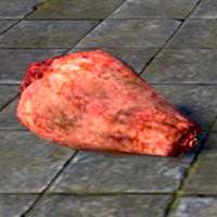 cured_meat_hock