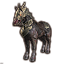cursebound horse eso wiki guide