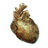 daedra heart material