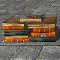 daedric_books_stacked