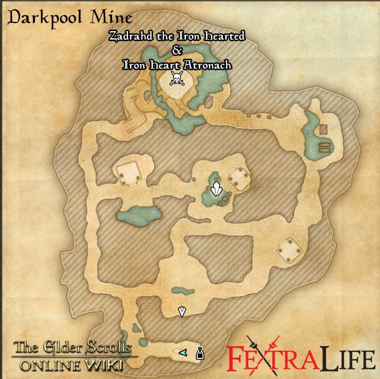 darkpool-mine-map-eso