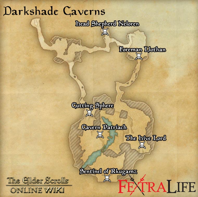 darkshade_caverns-eso-wiki-guide-min