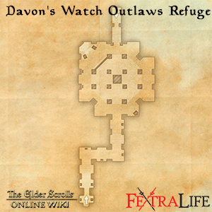 davons_watch_outlaws_refuge_small.jpg