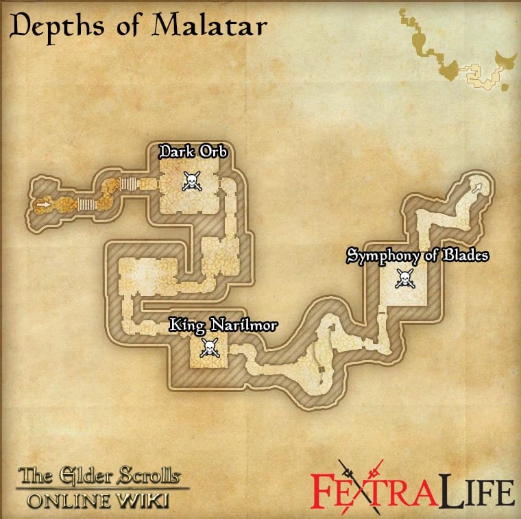 depths_of_malatar-eso-wiki-guide2-min