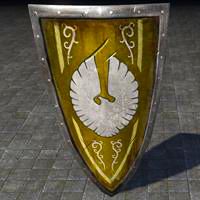 dominion_hero_shield