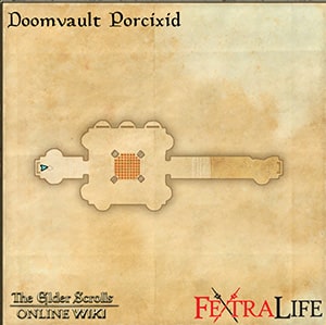 doomvault_porcixid-1-eso-wiki-guide
