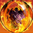 dragon_fire_scale