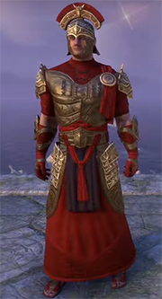 dragonguard-hat-light2-male