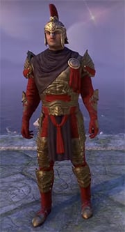 dragonguard-hat-medium-male