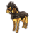 dragonscale-solar-horse