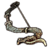 draugr_bow_a.png