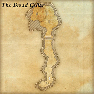 dread_cellar5-icon-eso-wiki-guide