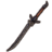 dremora_sword