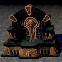 dwarven_fountain_forged
