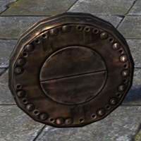 dwarven_pipe_cap_bolted