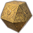dwarven puzzle box antiquities furniture eso wiki guide