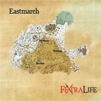 eastmarch mundus stones small