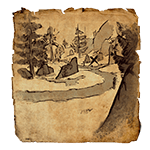 eastmarch_treasure_map_v_icon
