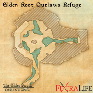 elden_root_outlaws_refuge_small.jpg