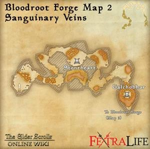 eso-bloodroot-forge-map-2-guide
