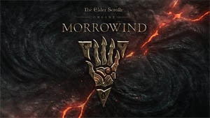 eso-morrowind-expansion-wiki-guide