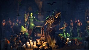 eso_witches_festival_event