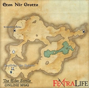 eton_nir_grotto_map-eso-summerset-delves