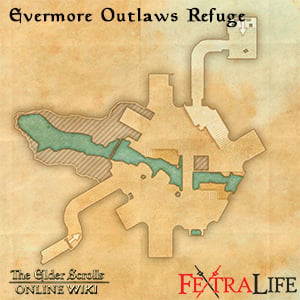 evermore_outlaws_refuge_small.jpg