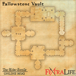 fallowstone_vault_small.jpg