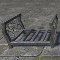 fireplace_grate_wrought_iron