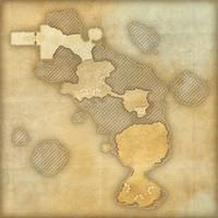 first_island_aetherian_archive_map_eso