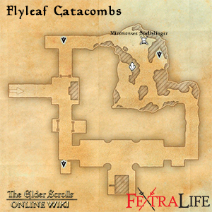 flyleaf_catacombs_small.jpg