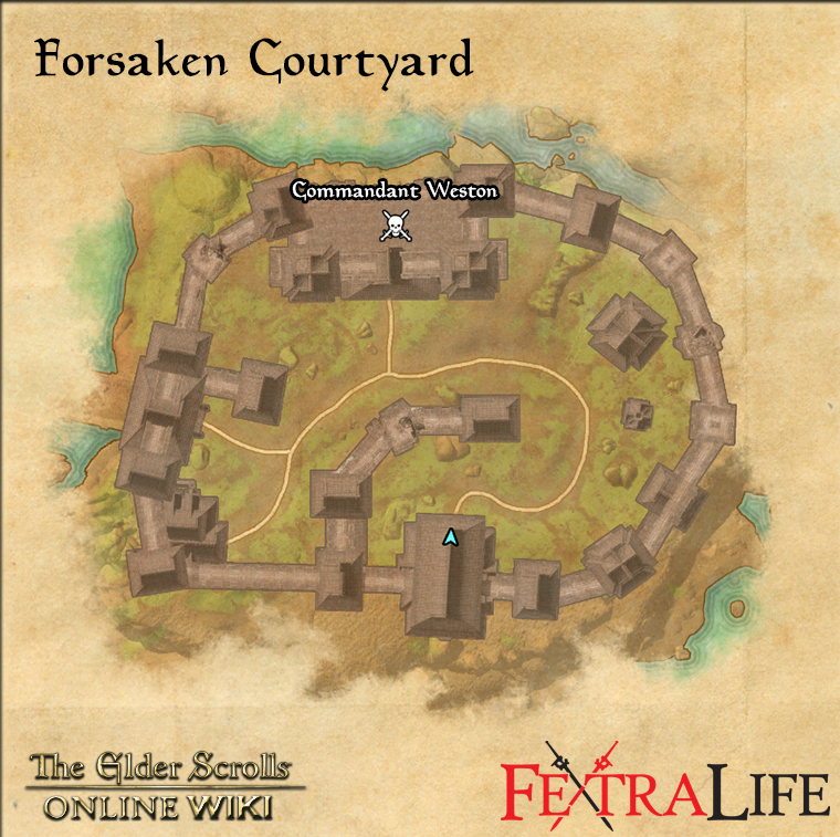 forsaken-courtyard-eso-wiki-guide