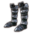 frostcaster_boots_rawhide_md