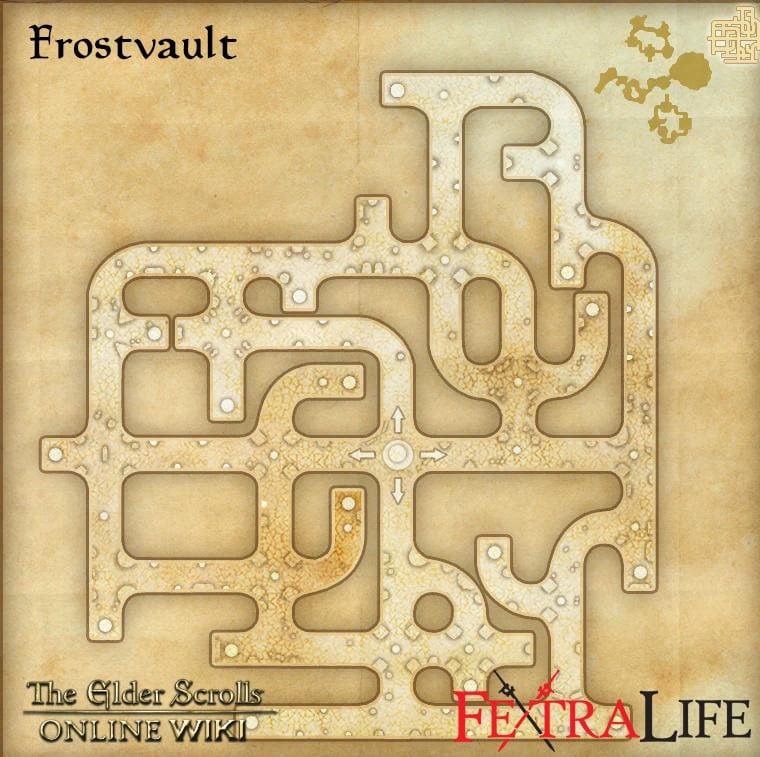 frostvault-map-eso-wiki-guide4-min
